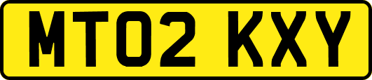 MT02KXY