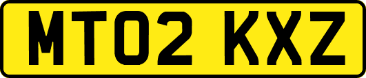 MT02KXZ