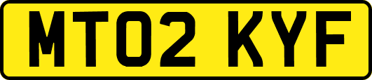 MT02KYF