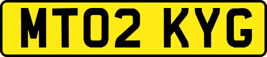 MT02KYG