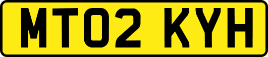 MT02KYH
