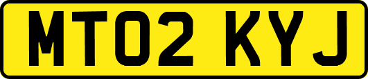MT02KYJ
