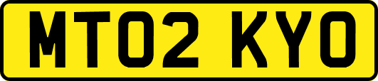 MT02KYO
