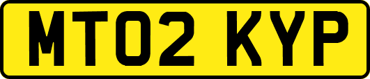 MT02KYP