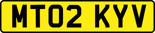 MT02KYV