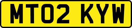 MT02KYW