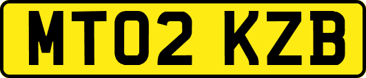 MT02KZB