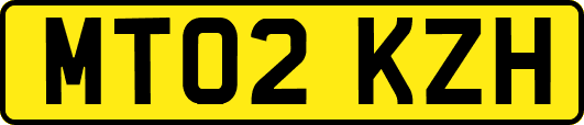 MT02KZH