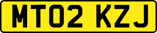 MT02KZJ