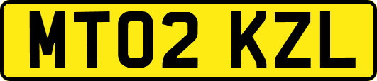 MT02KZL