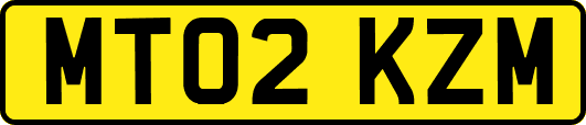 MT02KZM