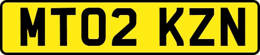 MT02KZN