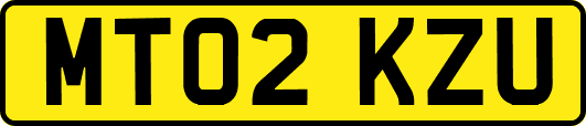 MT02KZU