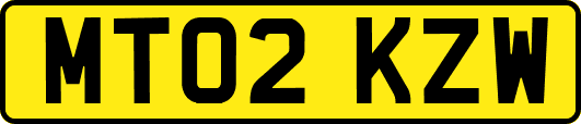 MT02KZW