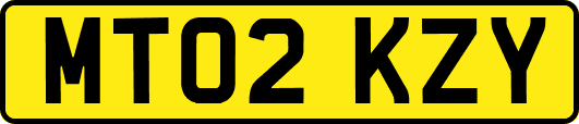 MT02KZY