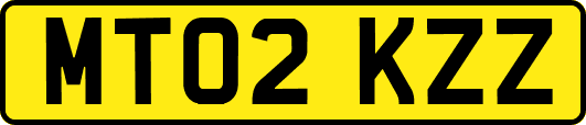 MT02KZZ