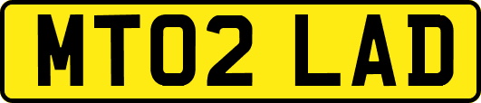 MT02LAD