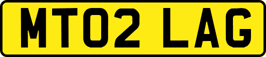MT02LAG
