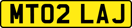 MT02LAJ