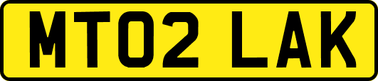 MT02LAK