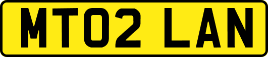 MT02LAN