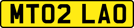 MT02LAO