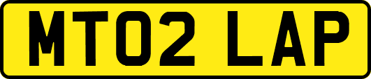 MT02LAP