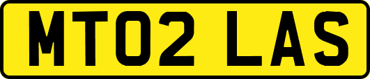MT02LAS