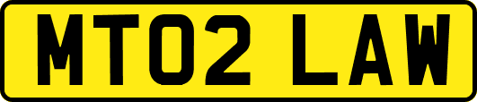 MT02LAW