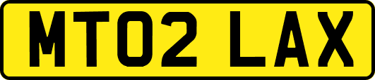 MT02LAX