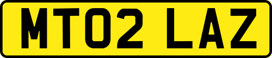 MT02LAZ