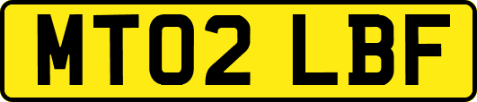 MT02LBF