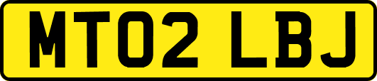 MT02LBJ