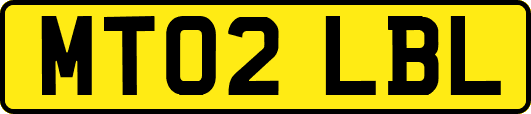 MT02LBL
