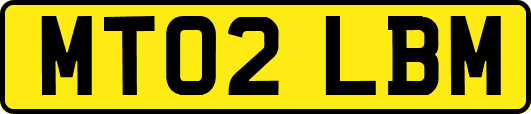 MT02LBM