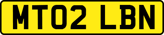 MT02LBN