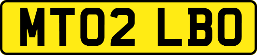 MT02LBO