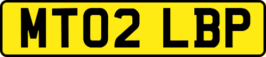 MT02LBP