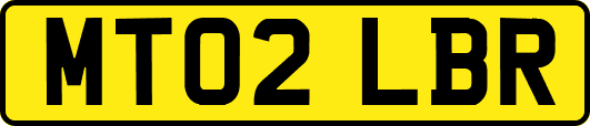 MT02LBR