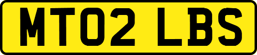 MT02LBS