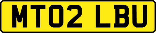 MT02LBU