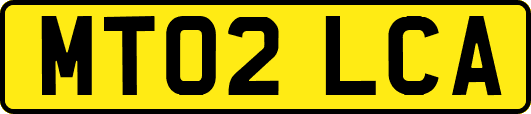 MT02LCA