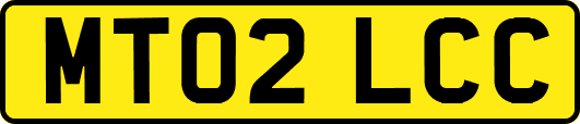 MT02LCC