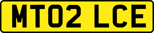 MT02LCE