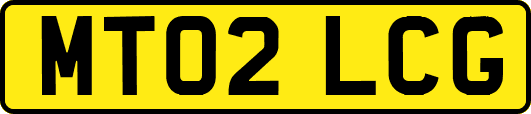 MT02LCG