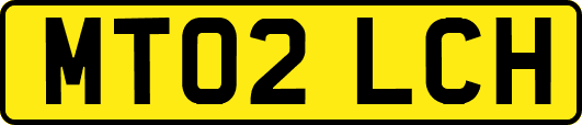MT02LCH