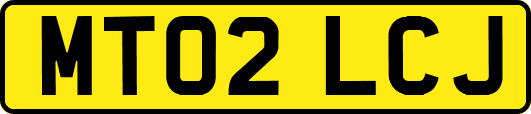 MT02LCJ