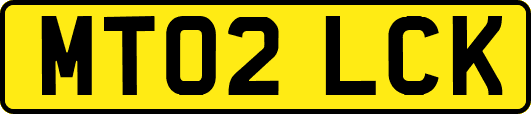 MT02LCK