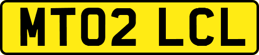 MT02LCL