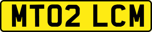 MT02LCM